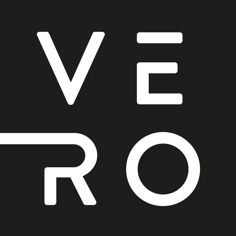 VERO Alphaville - revista e portal com tudo sobre 