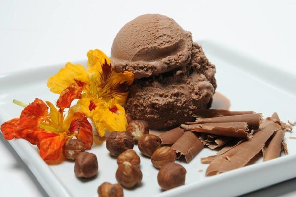 Gianduia_Easy-Resize.com