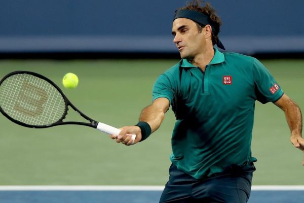 rogerfederer-cropped_1k5dqf0mo3y3l1i9r8ef7p4k2s_Easy-Resize.com