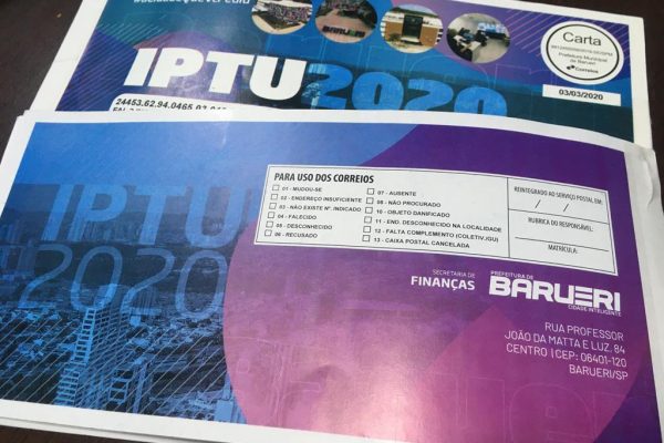 010420-prefeitura-de-barueri-prorroga-datas-de-vencimento-do-iptu-2020-0