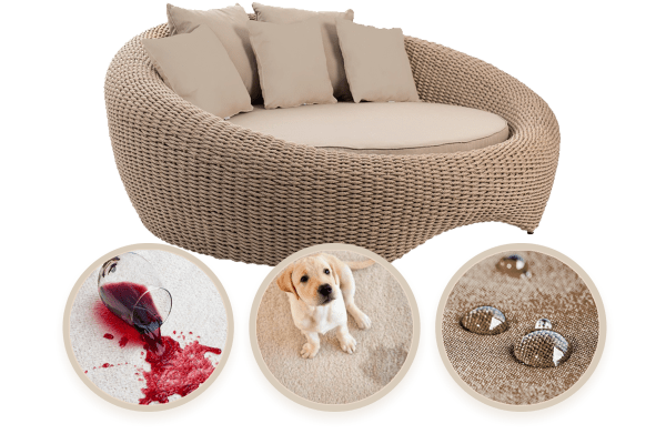 43905e776286-sofa_imperme