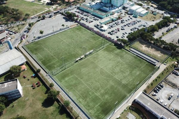 050121-barueri-esporte-forte-abre-inscricoes-para-atletas-de-handebol-e-futebol-0