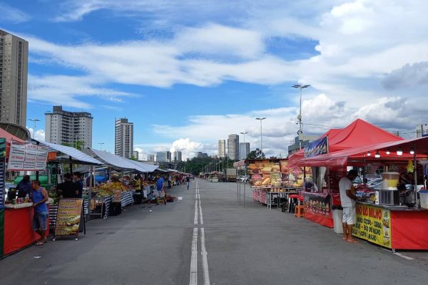 Feira noturna (3)