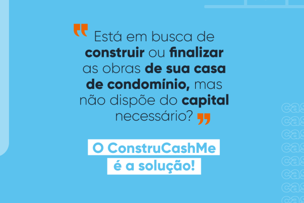 Comercial___ConstruCashMe___Post