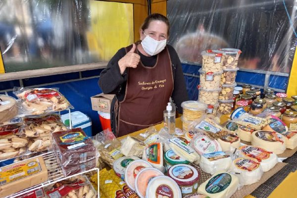 Feira Praça Oiapoque 11