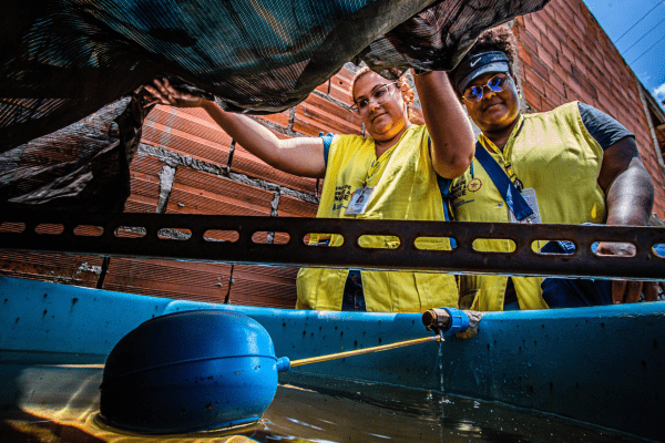 Cópia de finalizando arte - 2023-01-30T172428.717