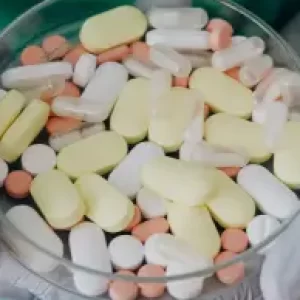 8 Farmácias de Manipulação em Alphaville