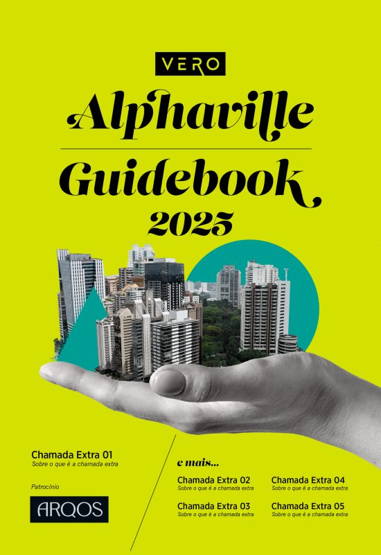 CAPA_FINAL_298_GUIDE_BOOK