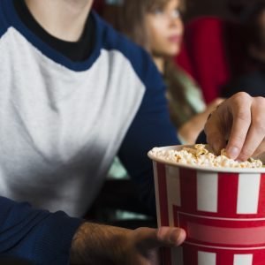 Confira os filmes do Oscar a partir de R$10